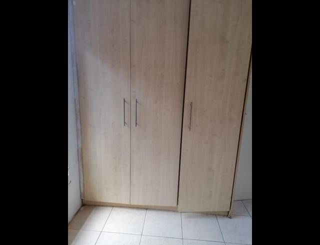 2 BEDROOM HOUSE FOR SALE IN PROTEA GLEN